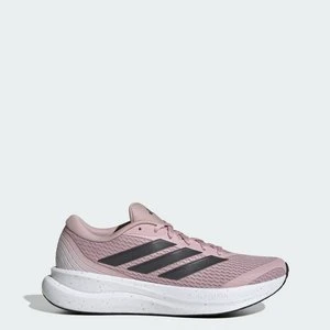 Buty RUNFALCON 6 Adidas
