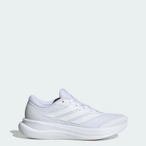 Buty RUNFALCON 6 Adidas