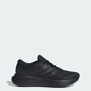 Buty RUNFALCON 6 Adidas