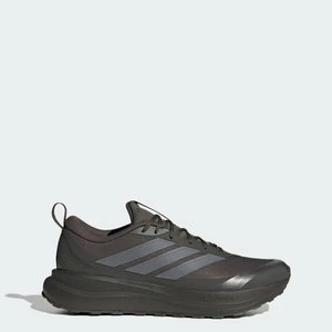 BUTY RUNFALCON 6 ATR Adidas