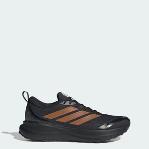 BUTY RUNFALCON 6 ATR Adidas