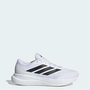 Buty RUNFALCON 6 WIDE Adidas