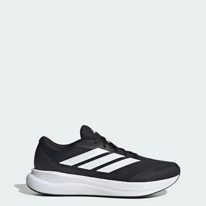 Buty RUNFALCON 6 WIDE Adidas