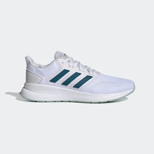 Buty Runfalcon Adidas