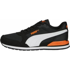 Buty Runner v3 Jr Puma