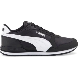 Buty Runner v3 Jr Puma