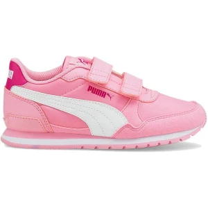 Buty Runner V3 R2 Jr Puma
