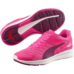 Buty Running Day Puma