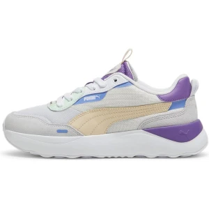 Buty Runtamed Platform Puma