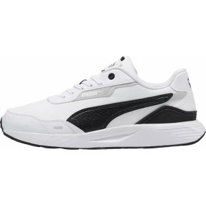 Buty Runtamed Plus L Puma