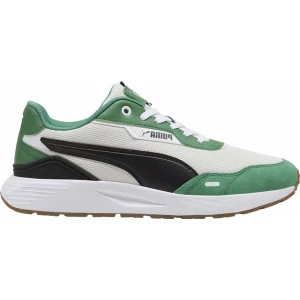 Buty Runtamed Plus Puma