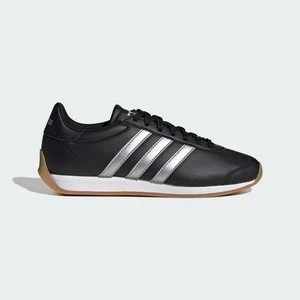 Zdjęcie produktu BUTY RUNVISTA Adidas