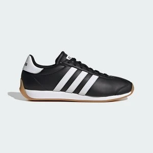 BUTY RUNVISTA Adidas