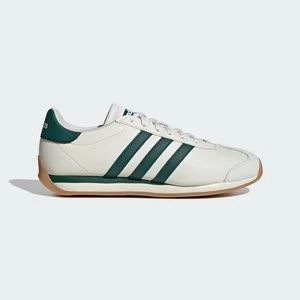 Zdjęcie produktu BUTY RUNVISTA Adidas