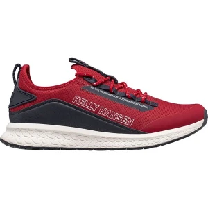 Buty RWB Toucan Helly Hansen