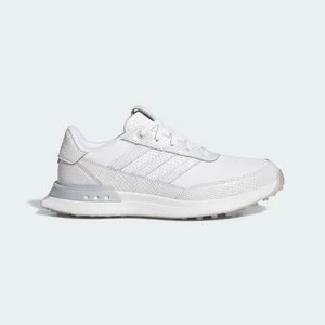 Buty S2G 25 Leather Spikeless Golf Adidas