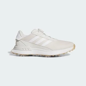 Buty S2G BOA 24 Golf Adidas