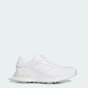 Buty S2G BOA 24 Golf Adidas