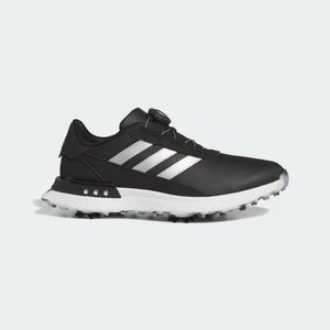Buty S2G BOA 24 Golf Adidas