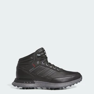 Buty S2g RAIN.RDY Golf Adidas