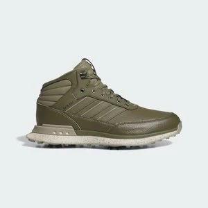 Buty S2g RAIN.RDY Golf Adidas