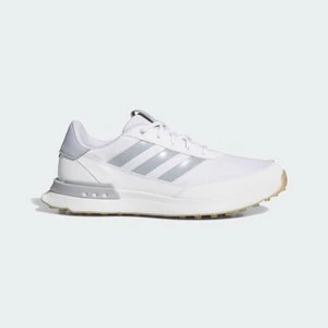 Buty S2G Spikeless 24 Golf Adidas
