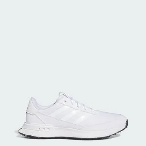 Buty S2G Spikeless 24 Golf Adidas