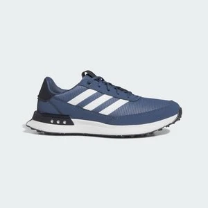 Buty S2G Spikeless 24 Golf Adidas
