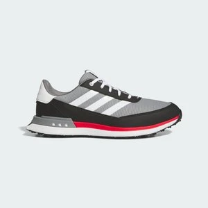 Buty S2G Spikeless 24 Golf Adidas