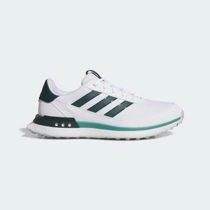 Buty S2G Spikeless 24 Golf Adidas