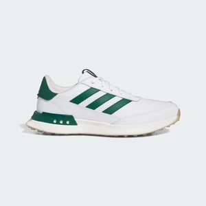 Buty S2G Spikeless Leather 24 Golf Adidas