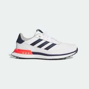 Buty S2G Spikeless Leather 24 Golf Adidas