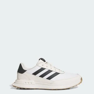 Buty S2G Spikeless Leather 24 Golf Adidas