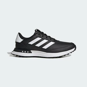 Buty S2G Spikeless Leather 24 Golf Adidas