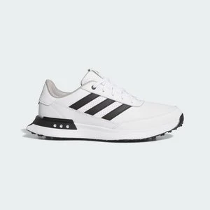 Buty S2G Spikeless Leather 24 Golf Adidas