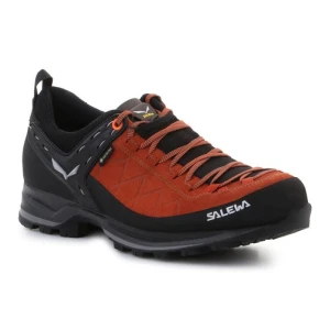 Buty Salewa Ms Mtn Trainer 2 Gtx 61356-7519 czarne