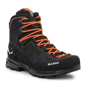 Buty Salewa Mtn Trainer 2 Mid Gtx 61397-0876 czarne