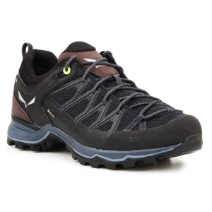 Buty Salewa Mtn Trainer Lite Gtx M 61361-0971 czarne