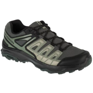 Buty Salomon Extegra L47800600 szare