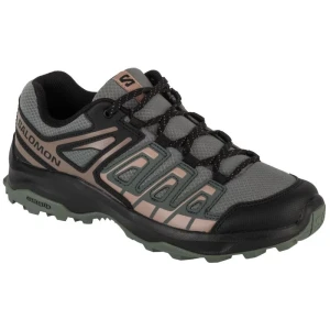 Buty Salomon Extegra L47801300 szare