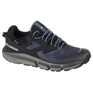 Buty Salomon Predict Hike Gtx M 415994 czarne