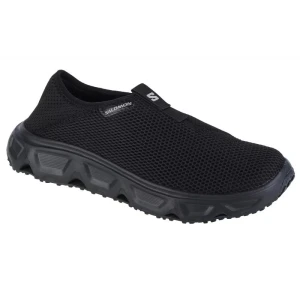 Buty Salomon Reelax Moc 6.0 M 471115 czarne