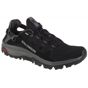 Buty Salomon Techamphibian 5 M 471151 czarne