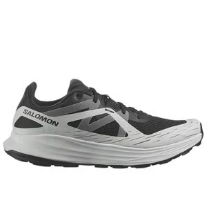 Buty Salomon Ultra Flow L47525300 - szare