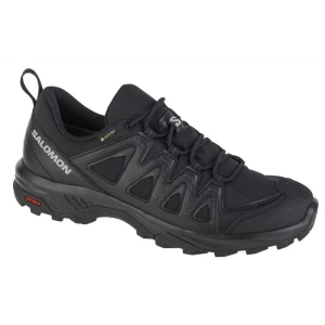 Zdjęcie produktu Buty Salomon X Braze Gtx 471804 czarne