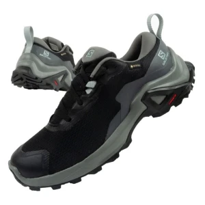 Buty Salomon X Reveal 2 416239 czarne