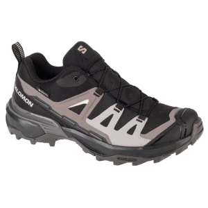 Buty Salomon X Ultra 360 Gtx 474492 czarne