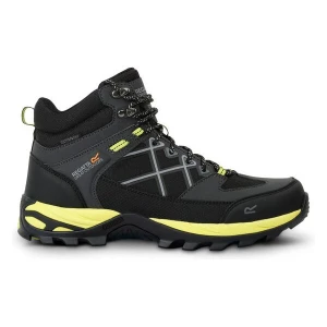 Buty trekkingowe Samaris III Boot Regatta