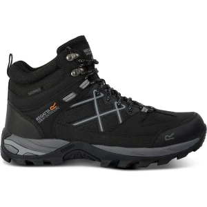 Buty Samaris III Boot Regatta