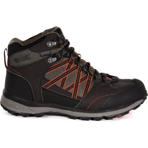Buty Samaris Mid II Regatta